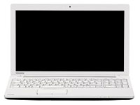 Toshiba Satellite C55-A-1NN