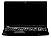 Toshiba Satellite C55-A-1NV