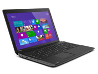 Toshiba Satellite C55-A5300