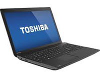 Toshiba Satellite C55-A5309