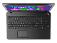 Toshiba Satellite C55-A5311