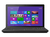 Toshiba Satellite C55-A5330