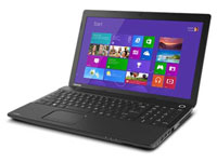 Toshiba Satellite C55D (PSCHWU-019008)