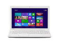 Toshiba Satellite C55D-A-103