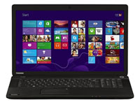 Toshiba Satellite C55D-A-13G
