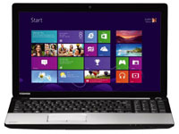Toshiba Satellite C55D-A-13U