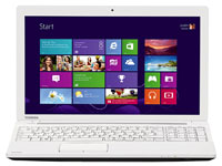 Toshiba Satellite C55D-A-149
