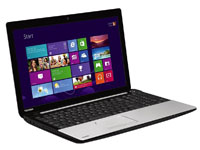 Toshiba Satellite C55D-A-14C