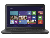 Toshiba Satellite C55D-A5208