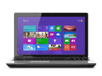 Toshiba Satellite C55D-A5362