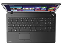 Toshiba Satellite C55DT-A5307