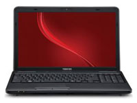 Toshiba Satellite C655-SP5294M