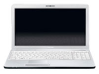 Toshiba Satellite C660-2QN