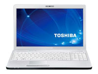 Toshiba Satellite C660D-1GZ