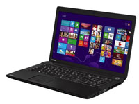 Toshiba Satellite C70-A-13D