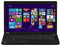 Toshiba Satellite C70-A-14M
