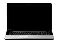 Toshiba Satellite C75-A-102