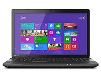 Toshiba Satellite C75D-A7340