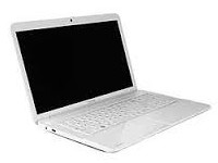 Toshiba Satellite C870D-122