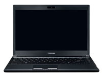 Toshiba Satellite C840-I4011