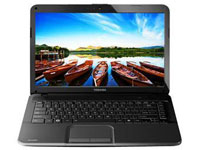 Toshiba Satellite C840-I4210