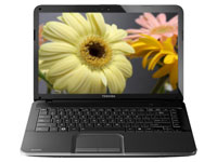 Toshiba Satellite C840-I4211