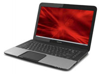 Toshiba Satellite C845-SP4201SL