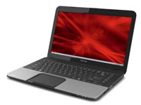 Toshiba Satellite C845-SP4207KL