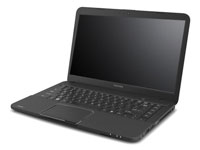 Toshiba Satellite C845-SP4224SL
