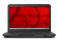 Toshiba Satellite C845-SP4260KM