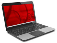 Toshiba Satellite C845-SP4265FM