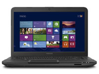 Toshiba Satellite C845-SP4330KL