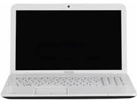 Toshiba Satellite C855-12W