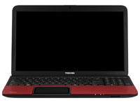 Toshiba Satellite C855-13C
