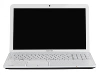 Toshiba Satellite C855-14J