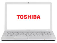 Toshiba Satellite C855-1EQ