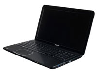 Toshiba Satellite C855-1JD