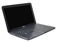Toshiba Satellite C855-1KZ