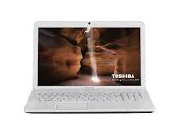 Toshiba Satellite C855-1PP