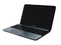 Toshiba Satellite C855-1QG