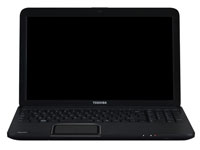 Toshiba Satellite C855-273