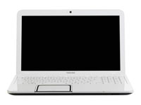 Toshiba Satellite C855-27M