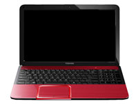 Toshiba Satellite C855-287