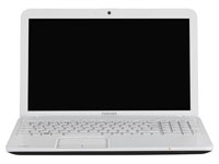 Toshiba Satellite C855-2CL