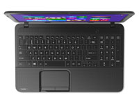 Toshiba Satellite C855-S5630