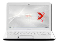 Toshiba Satellite C855D-11U