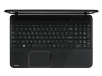 Toshiba Satellite C850-179