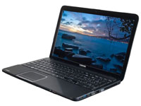 Toshiba Satellite C850-1GE