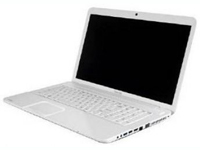 Toshiba Satellite C850-A811