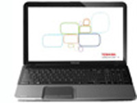 Toshiba Satellite C850-A825